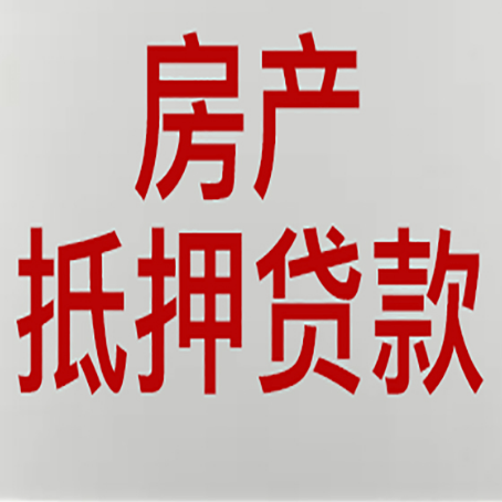 阳原贷款中介公司新渝启服收入如何确定