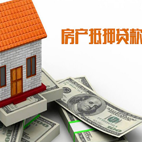 阳原贷款公司新渝启服怎么选择